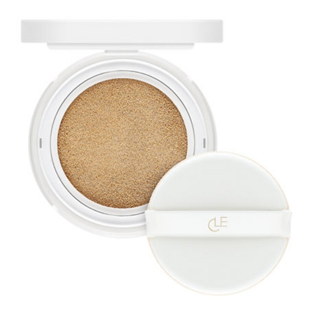 CLE Cosmetics Essence Moonlighter Cushion